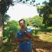 Profile Picture of Jerry Bee Vargas (@jerrybee.vargas) on Facebook