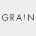 Profile Picture of GRAIN (@grainimages) on Twitter