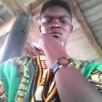 Profile Picture of Silvanus Thomas (@silvanusthomas) on Instagram