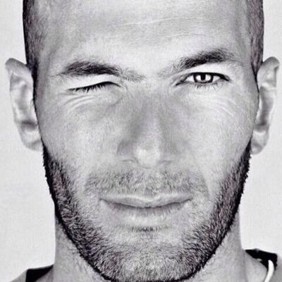 Profile Picture of Carlos Bellido (@CharliBelli) on Twitter