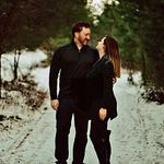 Profile Picture of Tara Bender-Parr (@tarabenderparr) on Instagram