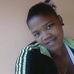 Profile Picture of Carol Busisiwe Patikala Bucy (@Carol-Busisiwe-Patikala-Bucy) on Facebook