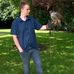 Profile Picture of Martin Freimuth (@Martin-Freimuth) on Facebook