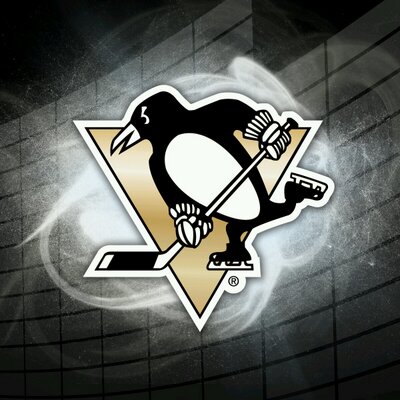 Profile Picture of Mike Dolecki (@MMikeyd418) on Twitter