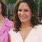 Profile Picture of Catherine Tompkins (@catherine.t.franklin) on Facebook