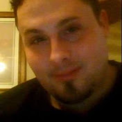 Profile Picture of John Mathis (@johnmathis1754) on Youtube