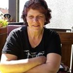 Profile Picture of Michaela Bär (@michaelaotmar.baer) on Instagram