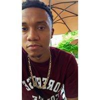 Profile Picture of Austin Walker (@austin-walker-52) on Quora