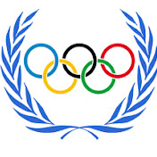 Profile Picture of Mia Blake (@miablake2170) on Youtube