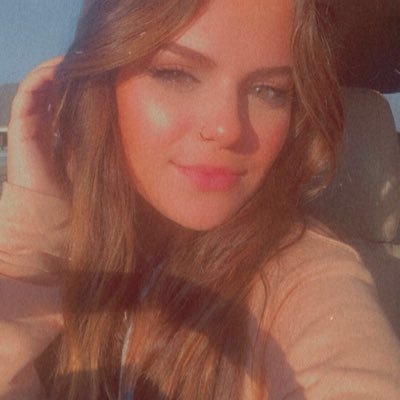 Profile Picture of Cayla Marchiafava (@cayla_march) on Twitter