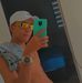 Profile Picture of Felipe Miguel (@felipe.migueo) on Facebook