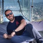 Profile Picture of Lucas Orton (@orton.lucas) on Instagram