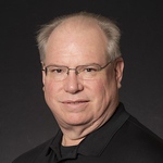 Profile Picture of James A Simmons (@Papa Jim 0707) on Flickr