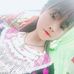 Profile Picture of Thịzz Sizz (@sizz.thizz) on Facebook