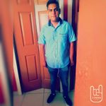 Profile Picture of David Alejandro (@david_aparicio01) on Instagram