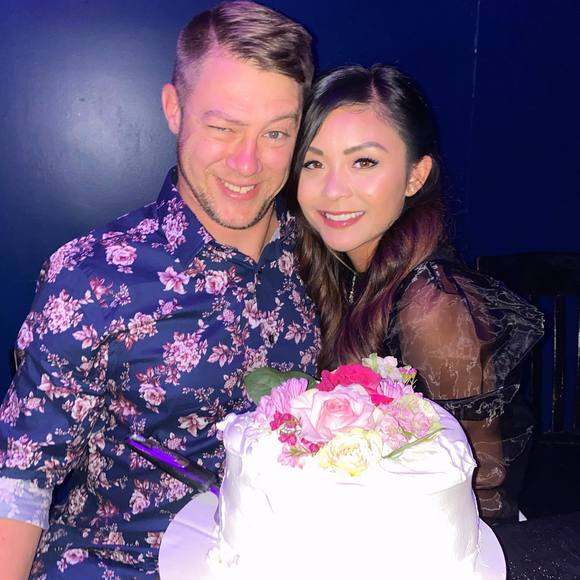 Heather Gee - Poshmark Profile Picture of Heather Gee (@htgee) on Poshmark