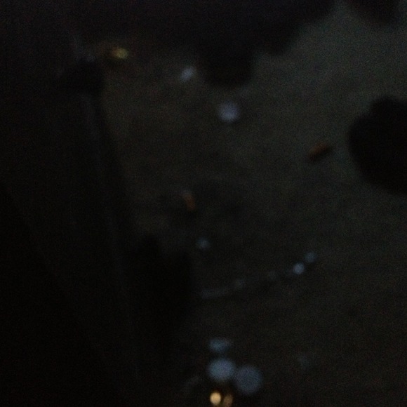 Profile Picture of Steve Goldberg (@sgoldberg921) on Poshmark