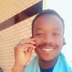 Profile Picture of Delphin Prince Bin Gary (@delphin.princebingary) on Facebook