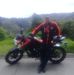 Profile Picture of Claudio Guerra (@claudio.guerra.5055) on Facebook