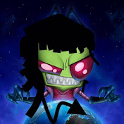 Profile Picture of Ozgen Alpoglu (@ozgenalpoglu7712) on Youtube