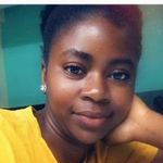 Profile Picture of Deborah W. Nurse (@deborah.nurses.7) on Instagram