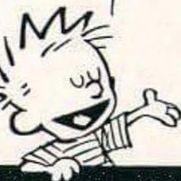 Michael Menna - Quora Profile Picture of Michael Menna (@michael-menna-4) on Quora