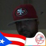 Profile Picture of Miguel Pellot (@pellotmiguel) on Instagram