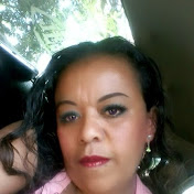 Karla Isabel Anton Henrriquez - Youtube Profile Picture of Karla Isabel Anton Henrriquez (@karlaisabelantonhenrriquez8377) on Youtube