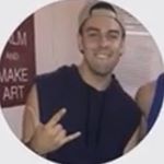 Profile Picture of Wade Sanders (@wadezpiczz) on Instagram