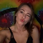 Profile Picture of Danielle Schwenk (@danii.bev) on Instagram