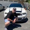 Profile Picture of Brian McClennan (@@brianmcclennan) on Tiktok