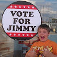 Profile Picture of Jimmy Dunham (@jimmy-dunham-6) on Quora