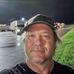 Profile Picture of Sam Stewart (@Sam-Stewart) on Facebook