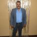 Profile Picture of Mario Javier Calvillo (@mariojavier.calvillo.3) on Facebook