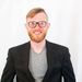 Profile Picture of Eric Caskey (@Eric_Caskey) on Pinterest