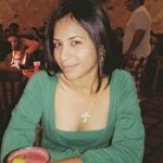 Profile Picture of Ing. LisJose Prieto (@lisjose82) on Instagram