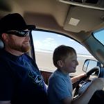 Ben Callies - Instagram Profile Picture of Ben Callies (@ben.callies.9) on Instagram