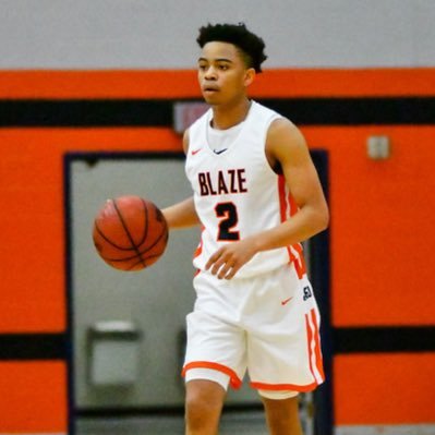 Profile Picture of Ray Tyler (@Iamraytyler2) on Twitter