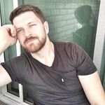 Profile Picture of Nevada Smith (@nevada_smithcomposer) on Instagram