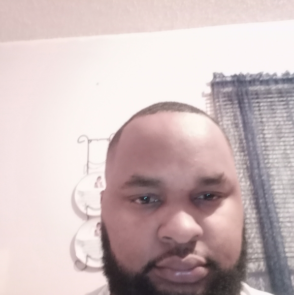 Profile Picture of Malcolm Mckay sr. (@malcolmmckay128) on Poshmark