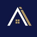 Profile Picture of Aurnhammer Immobilien (@aurnhammer.immobilien) on Instagram