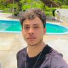 Profile Picture of Carlos Coutinho (@@carrlim) on Tiktok