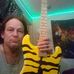 Profile Picture of Benjamin Brough (@benjamin.brough.35) on Facebook