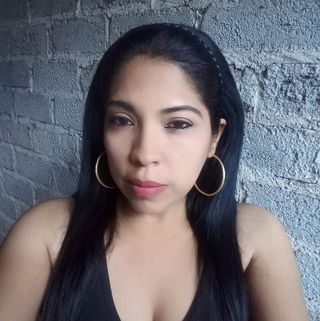 Profile Picture of Vicky Calixto (@victoria.calixto.376) on Facebook