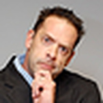 Profile Picture of James Riggs (@jimfriggs) on Flickr