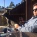 Profile Picture of David Passarell (@david.passarell.3) on Facebook