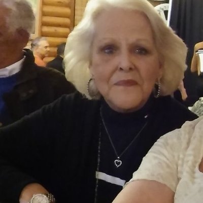 Profile Picture of Annabelle Paulk (@annabelle_paulk) on Twitter