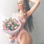 Profile Picture of Sean Burch (@harold.pfwbbffy_93479) on Instagram