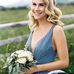 Profile Picture of Lindsey Blake Conley (@lindsey.blake.56) on Facebook