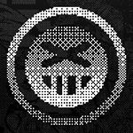 Profile Picture of Aaron Saulsberry (@limezone420) on Instagram